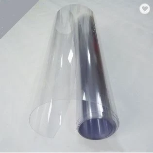 file0002 file0002